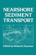 Bild: Nearshore Sediment Transport - Plenum Publishing Co.,N.Y.