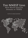 Cover: NNEST Lens - Cambridge Scholars Publishing
