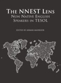 Cover: NNEST Lens - Cambridge Scholars Publishing