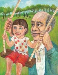 Enlarge image Cover: Developing Person Through the Lifespan - Palgrave MacMillan