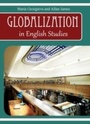 Cover: Globalization in English Studies - Cambridge Scholars Publishing