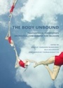 Cover: Body Unbound - Cambridge Scholars Publishing