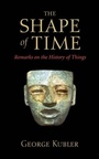 Cover: The Shape of Time - Yale University Press