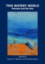 Cover: This Watery World - Cambridge Scholars Publishing