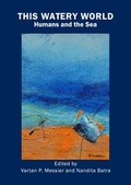 Cover: This Watery World - Cambridge Scholars Publishing