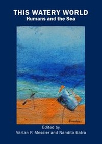 Enlarge image Cover: This Watery World - Cambridge Scholars Publishing