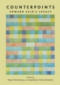 Abbildung von: Counterpoints - Cambridge Scholars Publishing