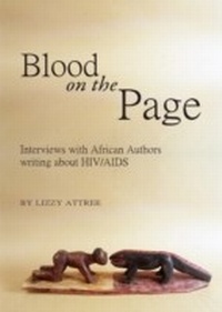 Abbildung von: Blood on the Page - Cambridge Scholars Publishing