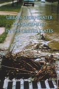Abbildung von: Urban Stormwater Management in the United States - National Academies Press
