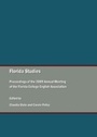Cover: Florida Studies - Cambridge Scholars Publishing
