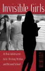 Cover: Invisible Girls - Peter Lang Verlag