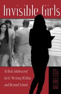 Cover: Invisible Girls - Peter Lang Verlag
