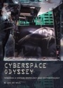 Cover: Cyberspace Odyssey - Cambridge Scholars Publishing