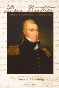 Enlarge image Cover: Dear Brother - Yale University Press