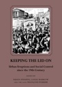Cover: Keeping the Lid on - Cambridge Scholars Publishing
