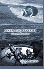 Cover: Cinematic Reveries - Peter Lang Verlag