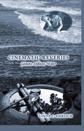 Cover: Cinematic Reveries - Peter Lang Verlag
