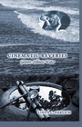 Cover: Cinematic Reveries - Peter Lang Verlag