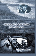 Cover: Cinematic Reveries - Peter Lang Verlag