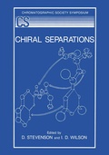 Bild: Chiral Separations - Springer