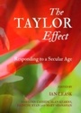 Cover: Taylor Effect - Cambridge Scholars Publishing
