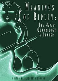 Enlarge image Cover: Meanings of Ripley - Cambridge Scholars Publishing