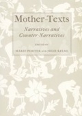 Cover: Mother-Texts - Cambridge Scholars Publishing