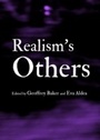 Cover: Realism's Others - Cambridge Scholars Publishing