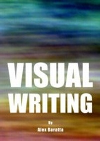 Enlarge image Cover: Visual Writing - Cambridge Scholars Publishing