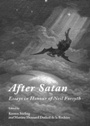 Cover: After Satan - Cambridge Scholars Publishing
