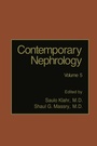 Bild: Contemporary Nephrology - Springer