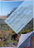 Cover: Detective Inspector Napoleon Bonaparte - Cambridge Scholars Publishing