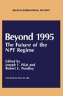 Cover: Beyond 1995 - Kluwer Academic / Plenum Publishers