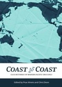 Cover: Coast to Coast - Cambridge Scholars Publishing