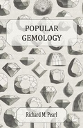 Cover: Popular Gemology - Read Books
