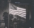Cover: After 9/11 - Yale University Press