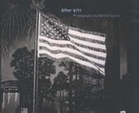Enlarge image Cover: After 9/11 - Yale University Press