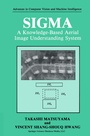 Cover: SIGMA - Plenum Publishing Co.,N.Y.