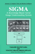 Cover: SIGMA - Plenum Publishing Co.,N.Y.