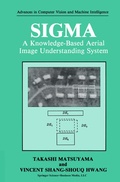 Cover: SIGMA - Springer