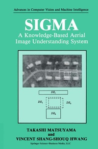 Enlarge image Cover: SIGMA - Springer