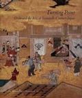 Cover: Turning Point - Yale University Press