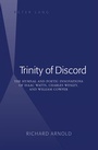 Cover: Trinity of Discord - Peter Lang Verlag