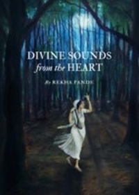 Abbildung von: Divine Sounds from the Heart-Singing Unfettered in their Own Voices - Cambridge Scholars Publishing