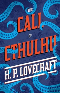 Abbildung von: The Call of Cthulhu - Read Books