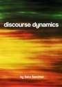 Cover: Discourse Dynamics - Cambridge Scholars Publishing