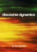 Cover: Discourse Dynamics - Cambridge Scholars Publishing