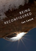 Cover: Being Reconfigured - Cambridge Scholars Publishing