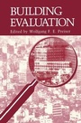 Cover: Building Evaluation - Springer