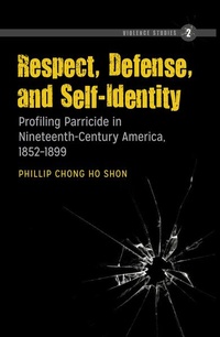 Enlarge image Cover: Respect, Defense, and Self-Identity - Peter Lang Verlag